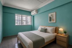 Blk 263 Tampines Street 21 (Tampines), HDB 4 Rooms #573013101